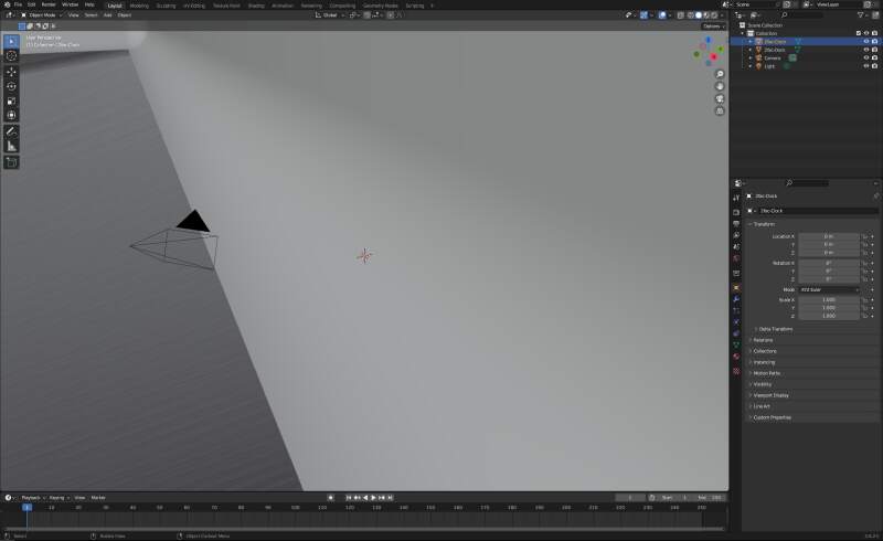 screenshot-2026-02-02_13-58-23.png.jpg