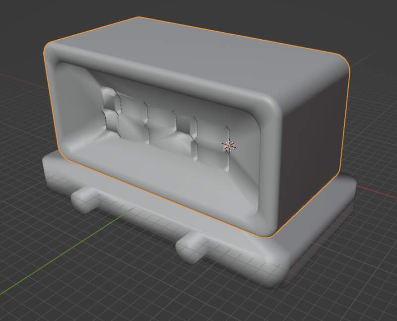 screenshot-2026-02-02_14-02-53.png.jpg