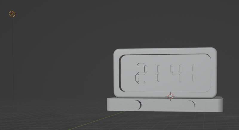 screenshot-2026-02-02_16-22-12.png.jpg