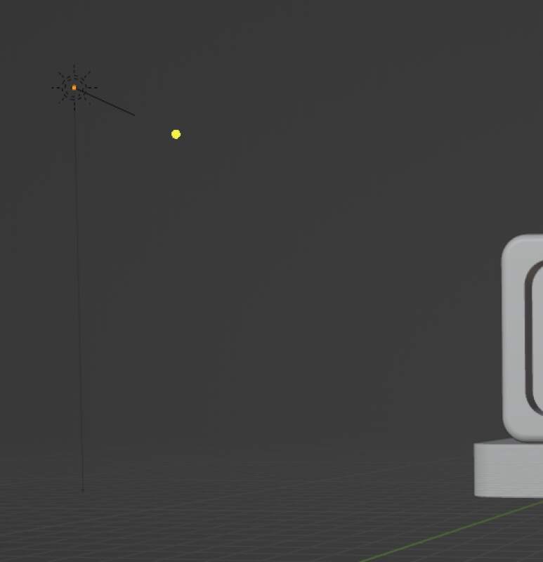 screenshot-2026-02-02_16-25-16.png.jpg