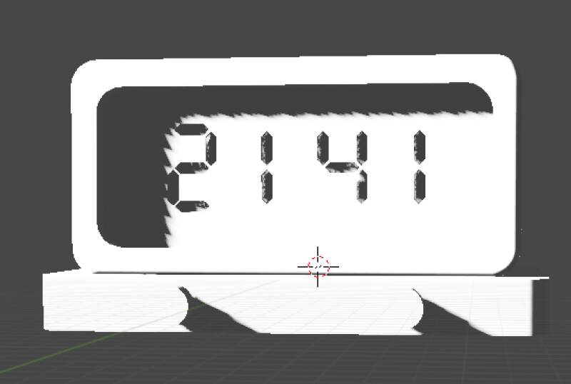 screenshot-2026-02-02_16-28-14.png.jpg