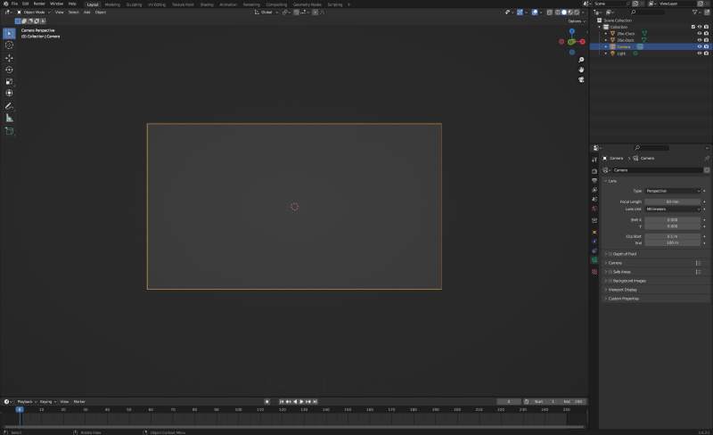 screenshot-2026-02-02_16-33-46.png.jpg