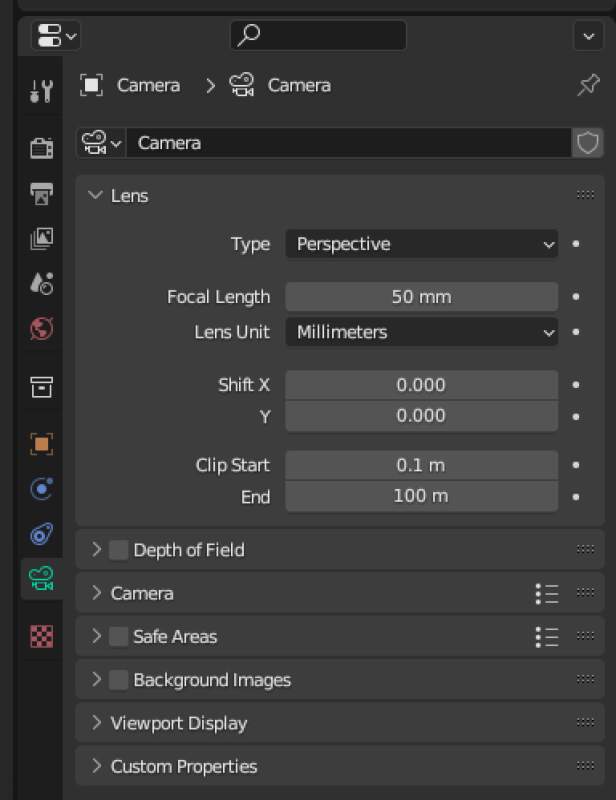 screenshot-2026-02-02_16-35-42.png.jpg