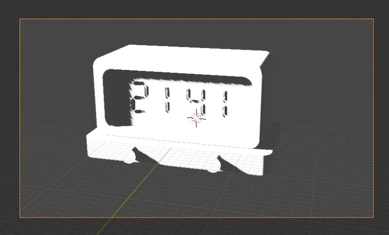 screenshot-2026-02-02_16-39-16.png.jpg