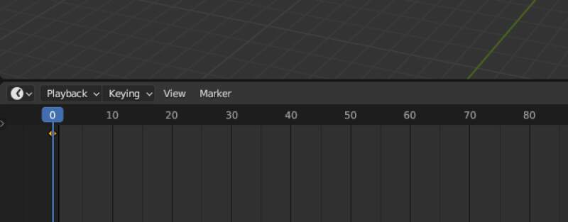 screenshot-2026-02-02_16-43-38.png.jpg