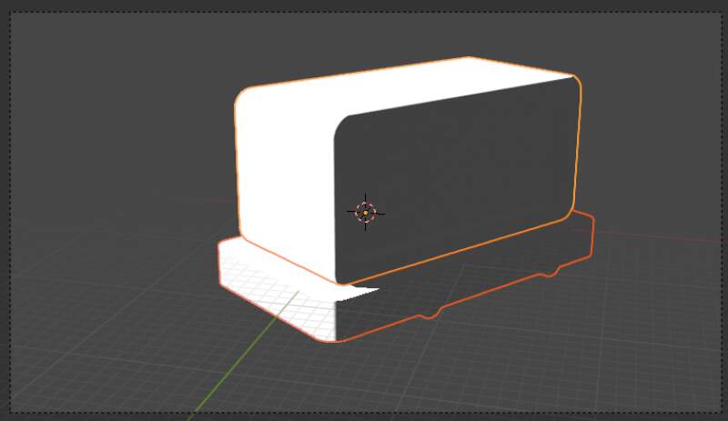 screenshot-2026-02-02_16-45-12.png.jpg