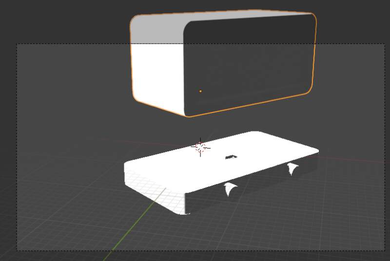screenshot-2026-02-02_16-53-43.png.jpg