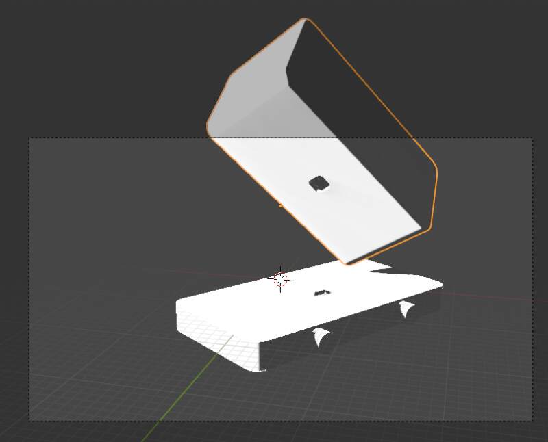 screenshot-2026-02-02_16-56-39.png.jpg