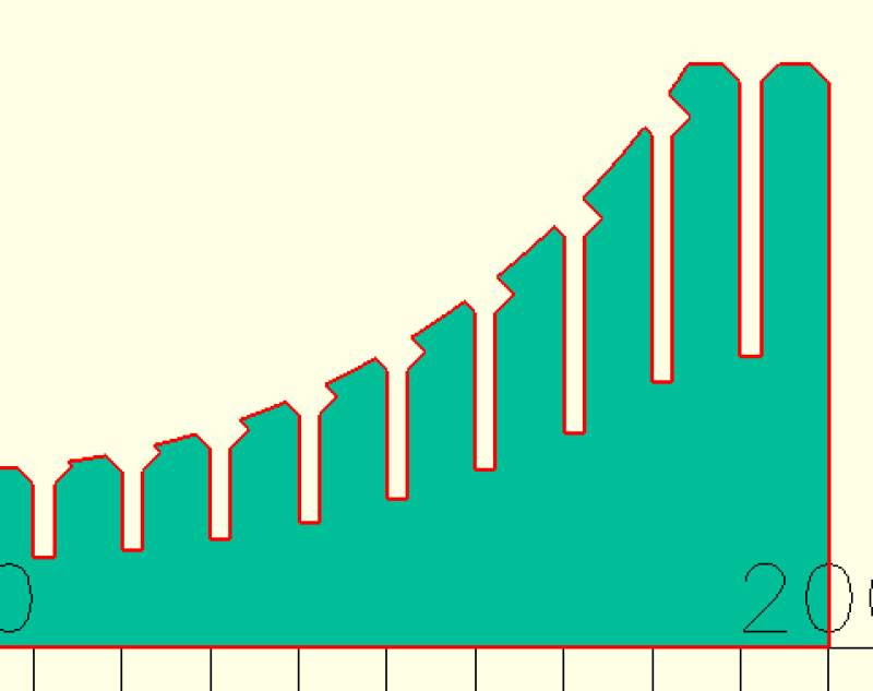 screenshot-2026-02-08_10-55-40.png.jpg