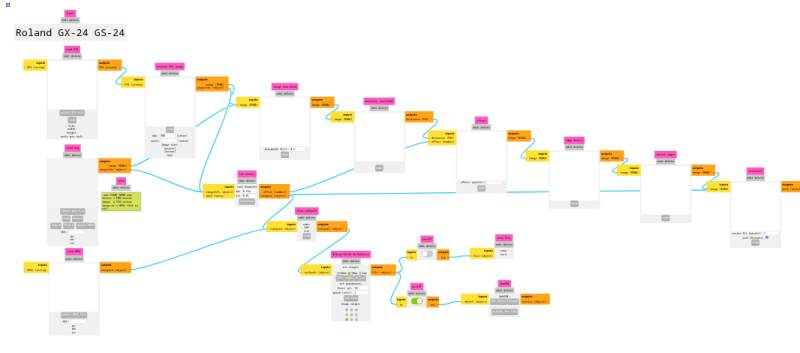 screenshot-2026-02-11_09-45-06.png.jpg
