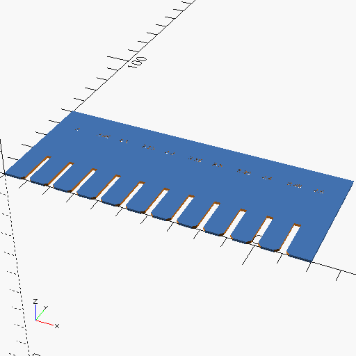 comb.png