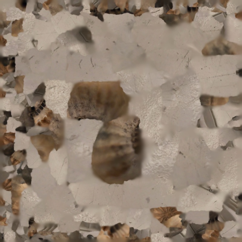 3dmodel.jpg
