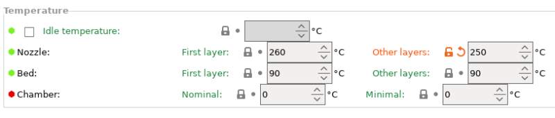 screenshot-2026-02-22_14-14-12.png.jpg