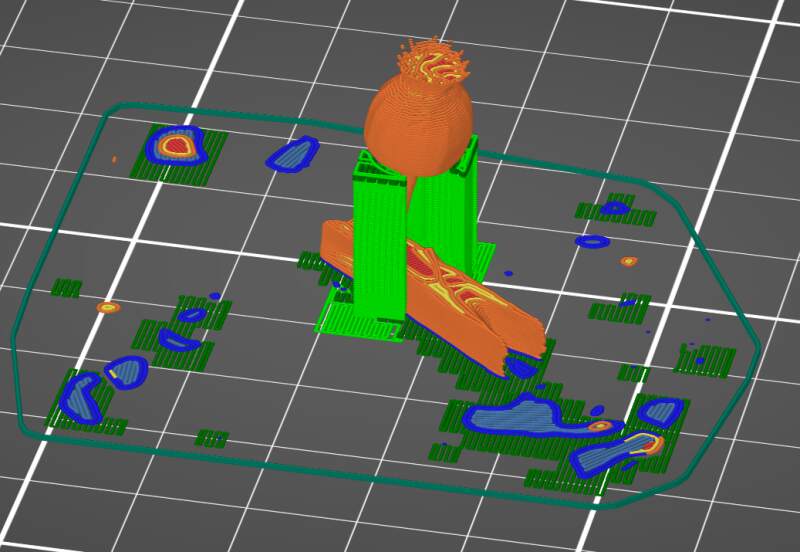 screenshot-2026-02-24_07-48-56.png.jpg