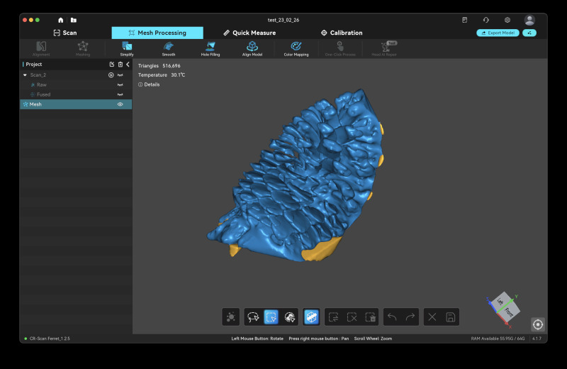 screenshot-pine-cone.jpg