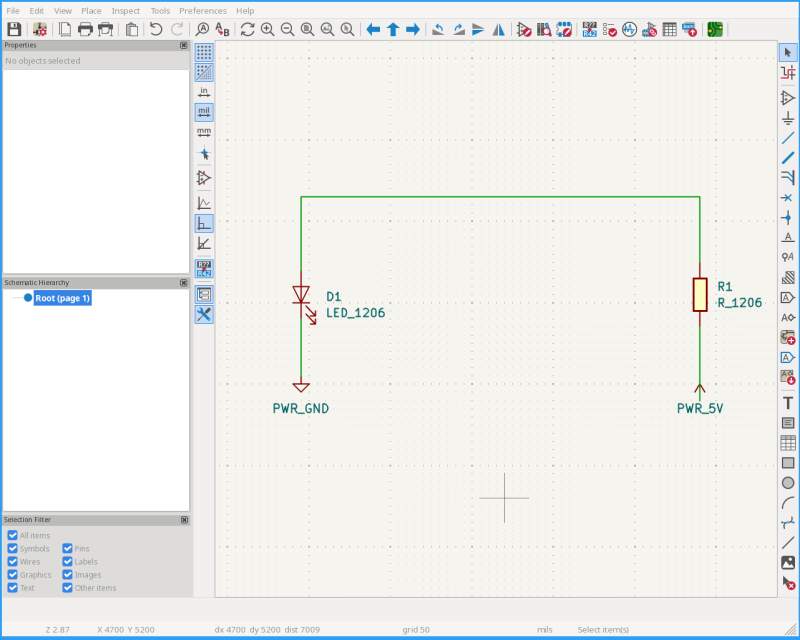 screenshot-2026-03-01_16-14-14.png.jpg