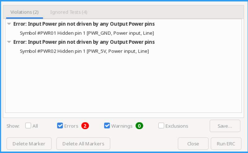 screenshot-2026-03-01_16-17-22.png.jpg