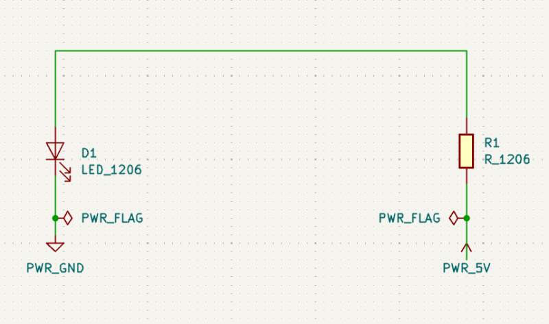 screenshot-2026-03-01_16-31-35.png.jpg