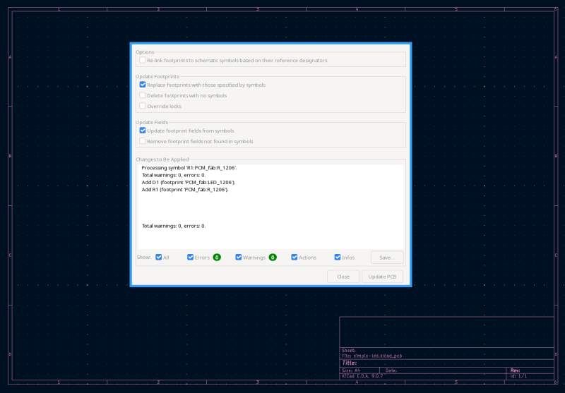 screenshot-2026-03-01_16-51-03.png.jpg