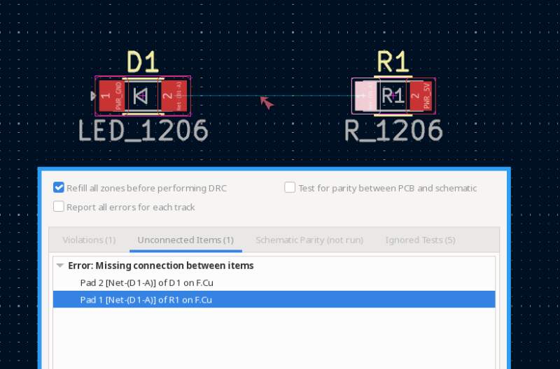 screenshot-2026-03-01_16-59-34.png.jpg