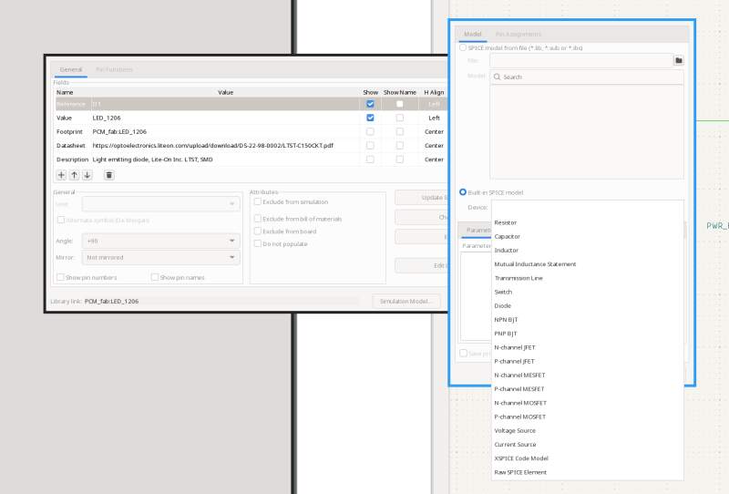 screenshot-2026-03-01_17-32-48.png.jpg
