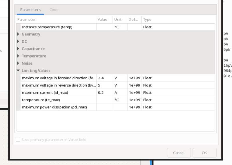 screenshot-2026-03-01_18-04-35.png.jpg