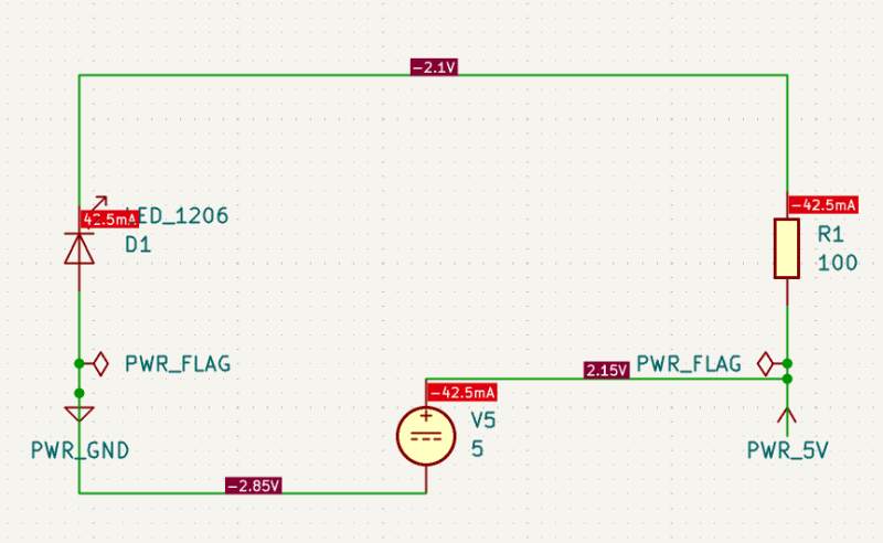screenshot-2026-03-01_18-08-03.png.jpg