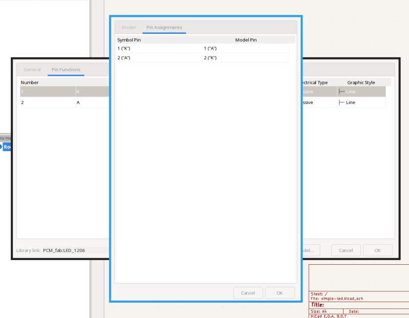 screenshot-2026-03-01_22-32-46.png.jpg