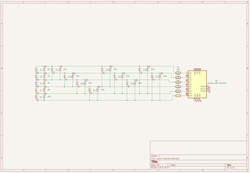 screenshot-2026-03-02_11-14-50.png.jpg