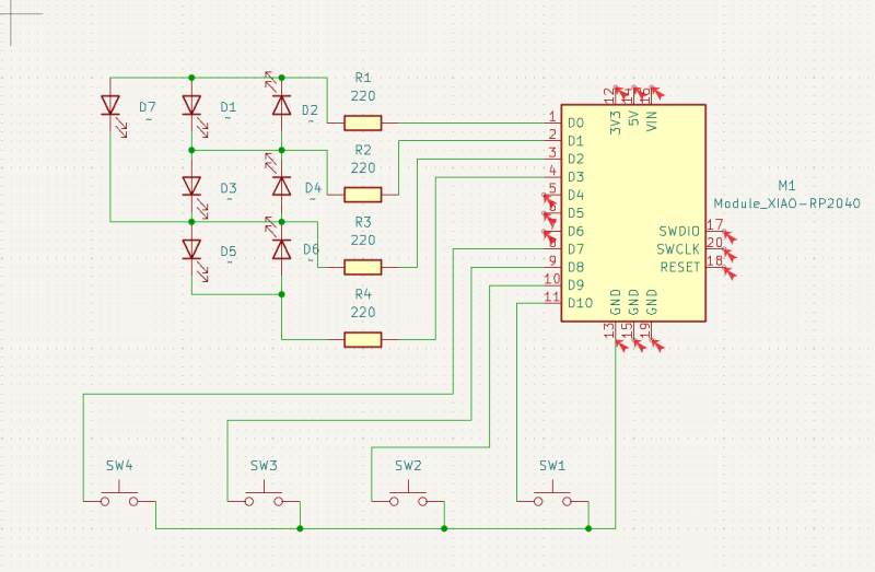 screenshot-2026-03-03_21-12-48.png.jpg