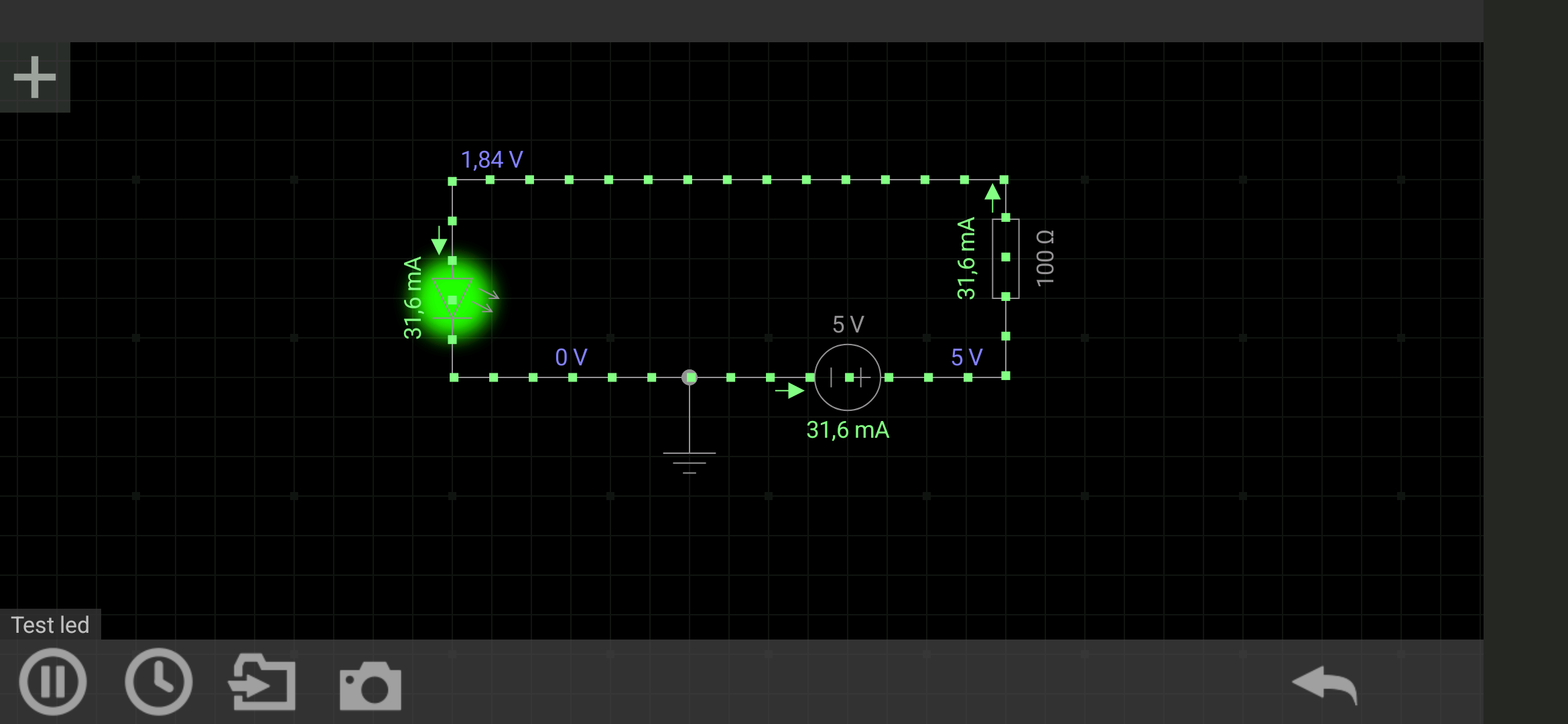everycircuit-1.png