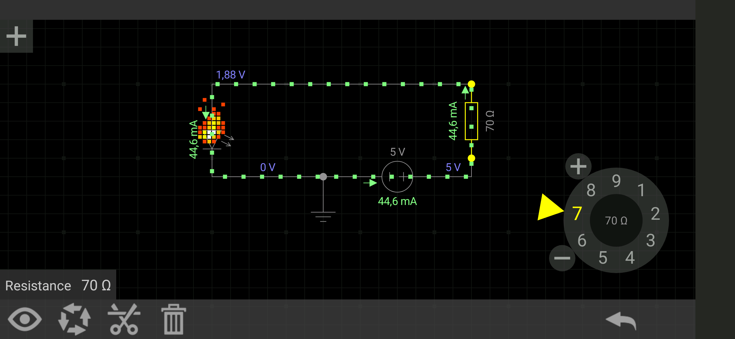 everycircuit-2.png