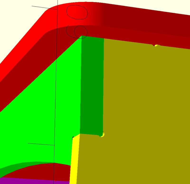 screenshot-2026-03-08_13-31-30.png.jpg