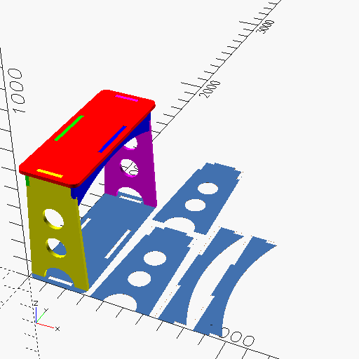 table.png