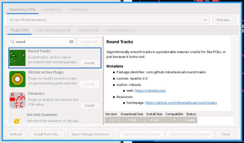 screenshot-2026-03-14_14-47-30.png.jpg