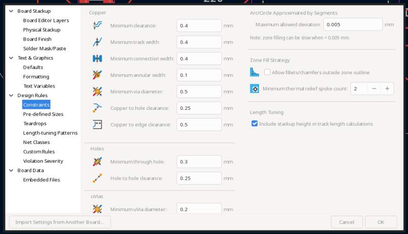 screenshot-2026-03-14_15-09-12.png.jpg