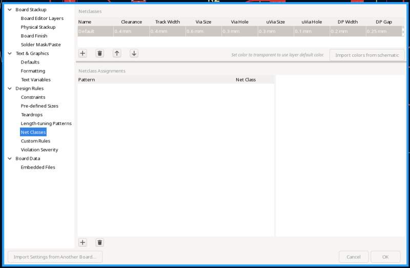 screenshot-2026-03-14_15-10-46.png.jpg