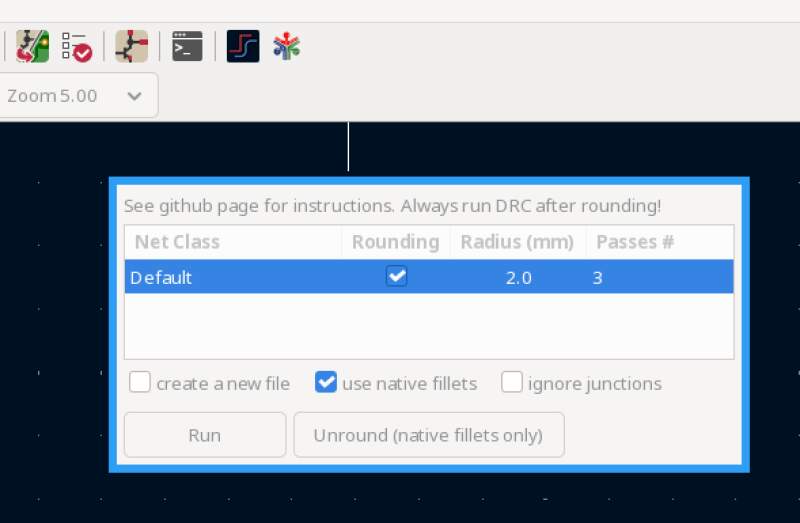 screenshot-2026-03-14_15-55-05.png.jpg