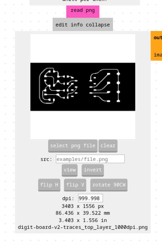 screenshot-2026-03-14_16-53-06.png.jpg