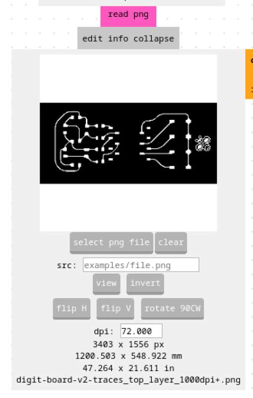 screenshot-2026-03-14_16-53-31.png.jpg