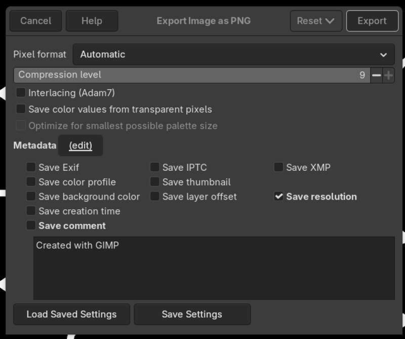 screenshot-2026-03-14_16-57-46.png.jpg
