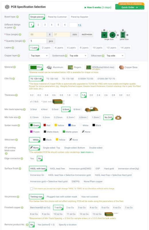 screenshot-2026-03-14_17-35-50.png.jpg