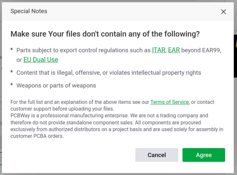 screenshot-2026-03-14_17-51-40.png.jpg