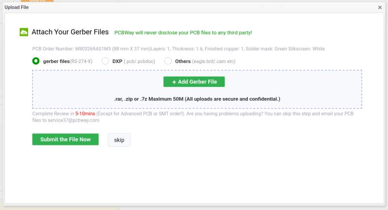 screenshot-2026-03-14_17-52-44.png.jpg