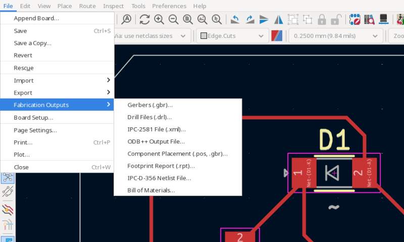 screenshot-2026-03-14_17-57-23.png.jpg