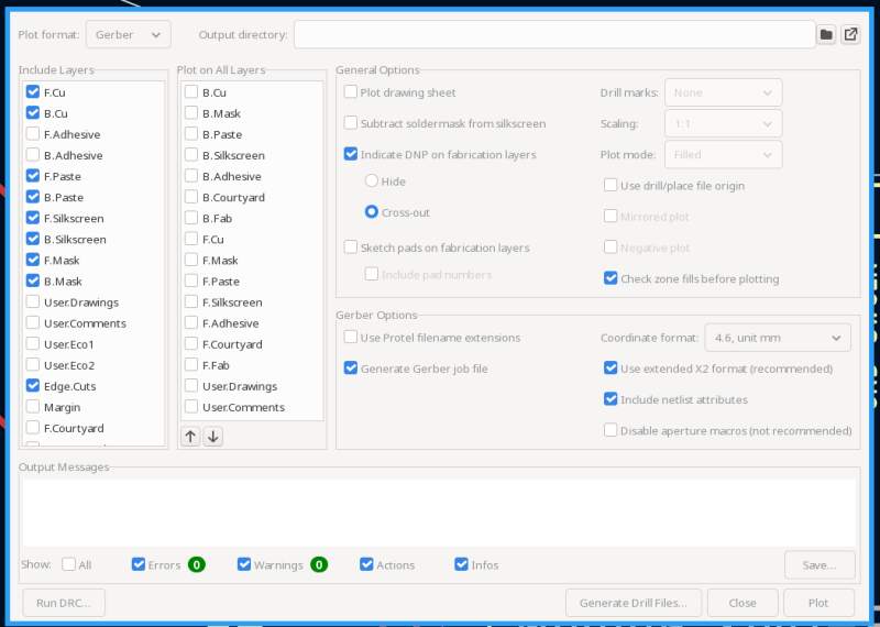 screenshot-2026-03-14_17-58-05.png.jpg