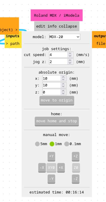 screenshot-2026-03-16_19-40-08.png.jpg