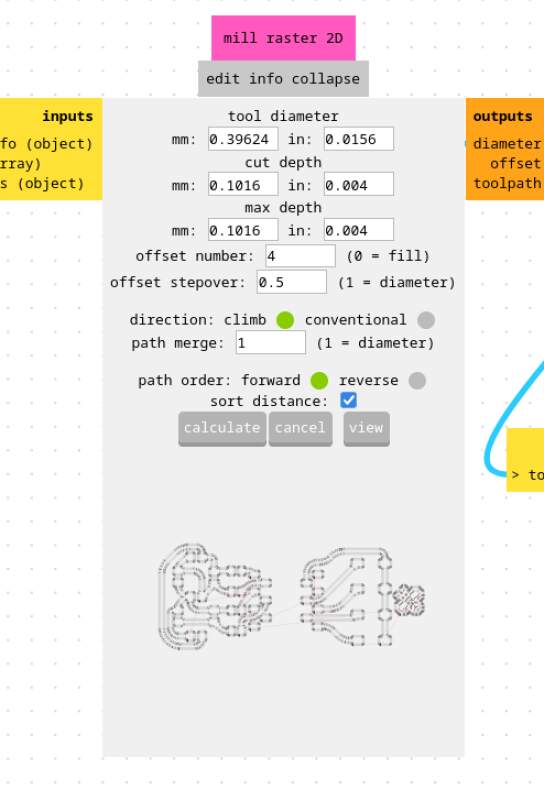 screenshot-2026-03-16_19-41-46.png.jpg