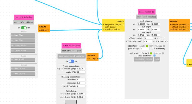 screenshot-2026-03-17_12-57-56.png.jpg