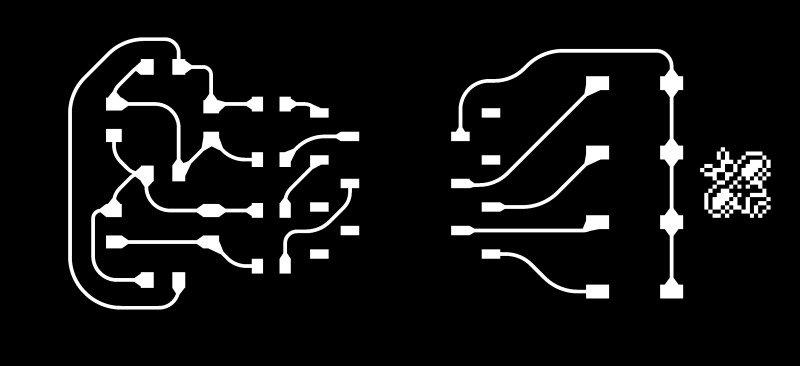 digit-board-v2-traces_top_layer_1000dpi+small.jpg